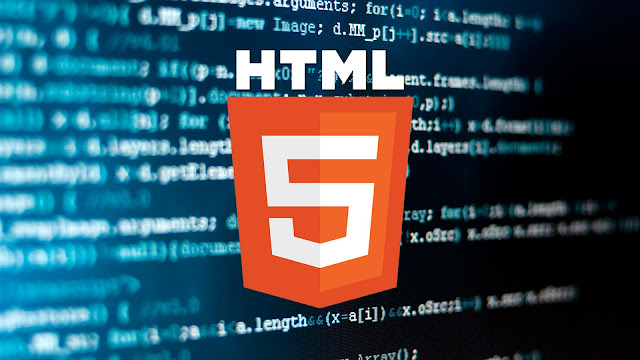 Tối ưu SEO Onpage Blogger - #2 Sửa lỗi HTML5