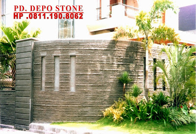 Distributor-Batu-Alam-Depo-Stone-Bintaro-Pondok-aren-Tangerang-selatan