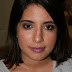 Kolay Sonbahar Makyajı #1 / Quick Fall Make Up #1