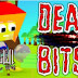 get dead bits game for free