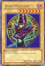 Best YU-GI-OH Cards Ever!!: How To Ensure That Your Best YUGIOH Cards Are Original And Not Fake!!