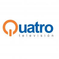 Quatro Televisión Peru