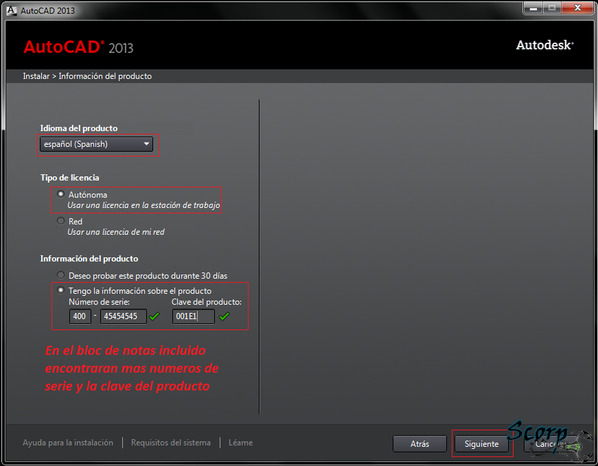 bit autocad serial number 64 crack 2013 Peatix 64 bit keygen  2013 Xforce autocad