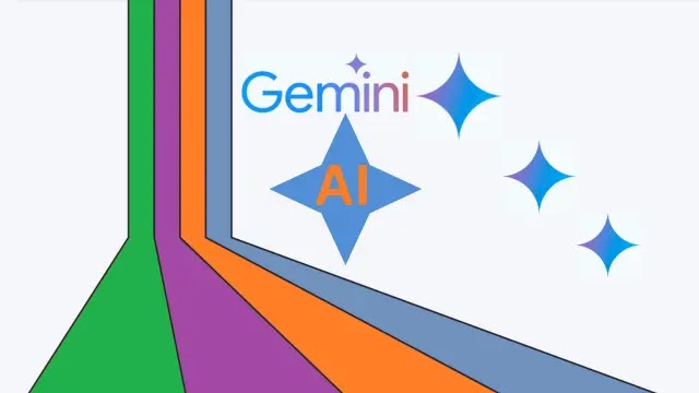 Gemini (Formerly Bard): The AI for the Metaverse 2024