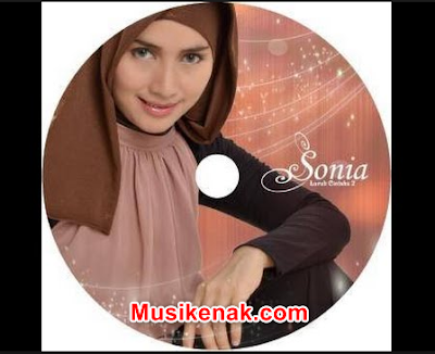 Download Kumpulan Lagu Malaysia Sonia Mp 30 Koleksi Lagu Sonia Malaysia Mp3 Terpopuler Lengkap Full Album Gratis