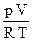 clip_image020