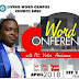 Living Word Holds "Word Conference" Programme In IMSU