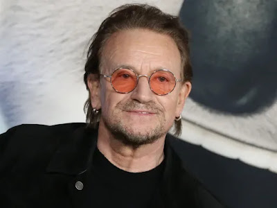 Bono