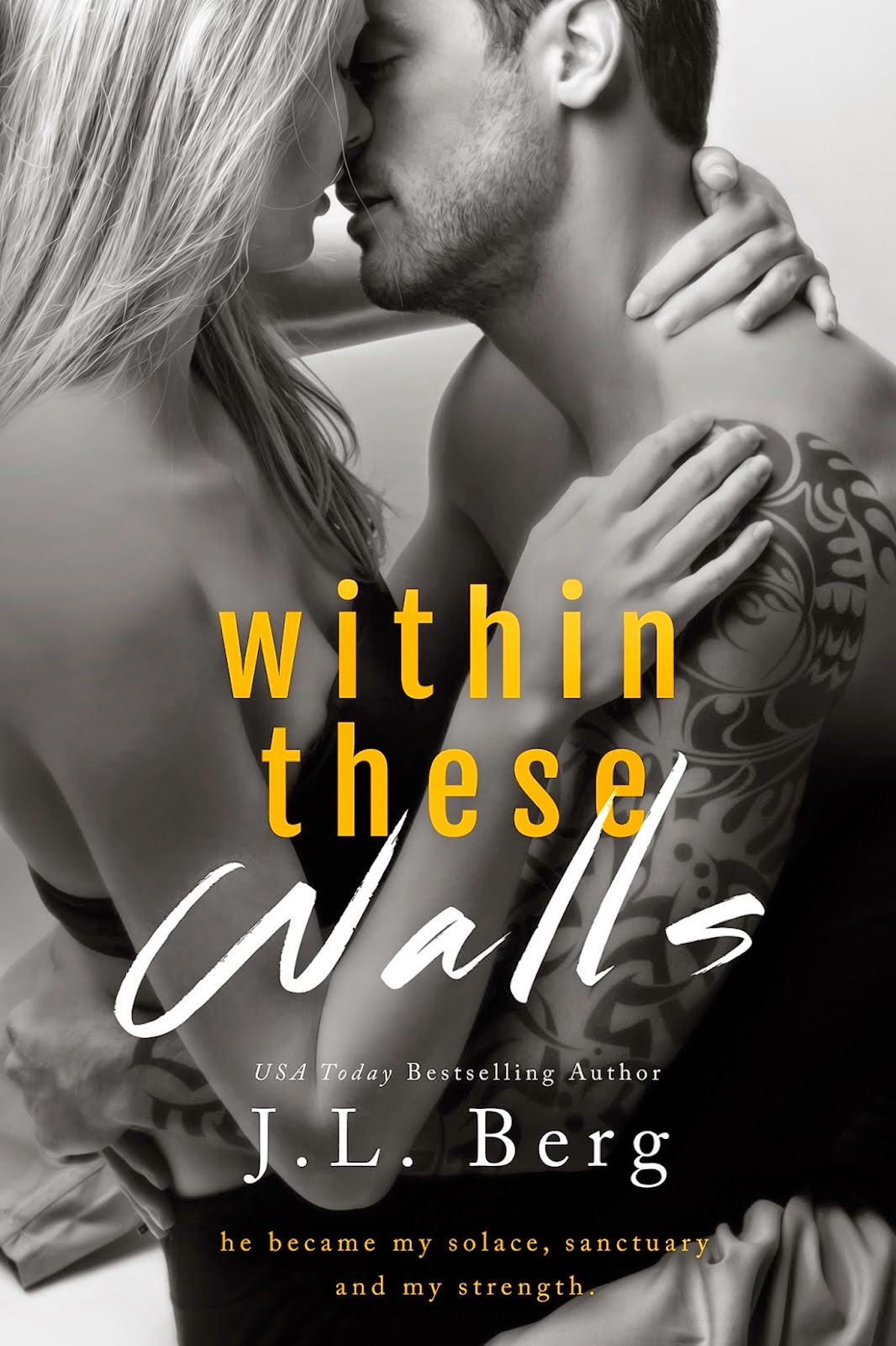 http://readsallthebooks.blogspot.com/2014/08/within-these-walls-review.html