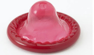 कंडोम के क्या साइड इफ़ेक्ट है?( condom ke kya  side effects hai ? );