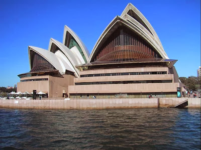 Opera-House-Sydney-nice-wallpaper