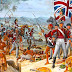 British History General Knowledge Question with Answers