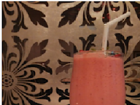 Beat the Heat with Coolers & Shakers at The Golkonda Hotel