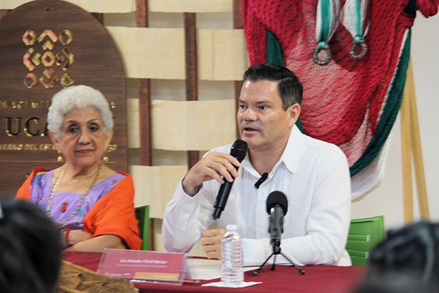 Se otorgarán 150 mil pesos en premios, distribuidos en 10 categorías, además de un galardón estatal y 4 menciones honoríficas.