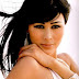 Shruti Agarwal's Biography of Indian Best Model 