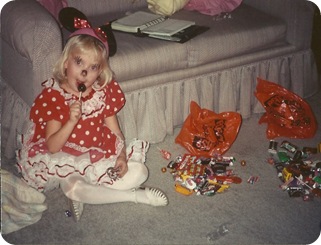 Scan 9