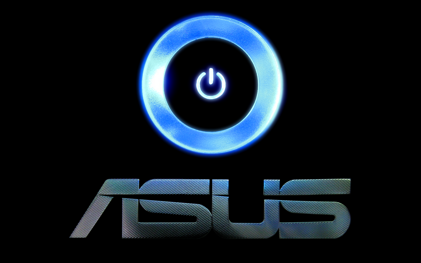 DOWNLOAD DRIVER ASUS SEMUA MEREK  Dewasa Kecil