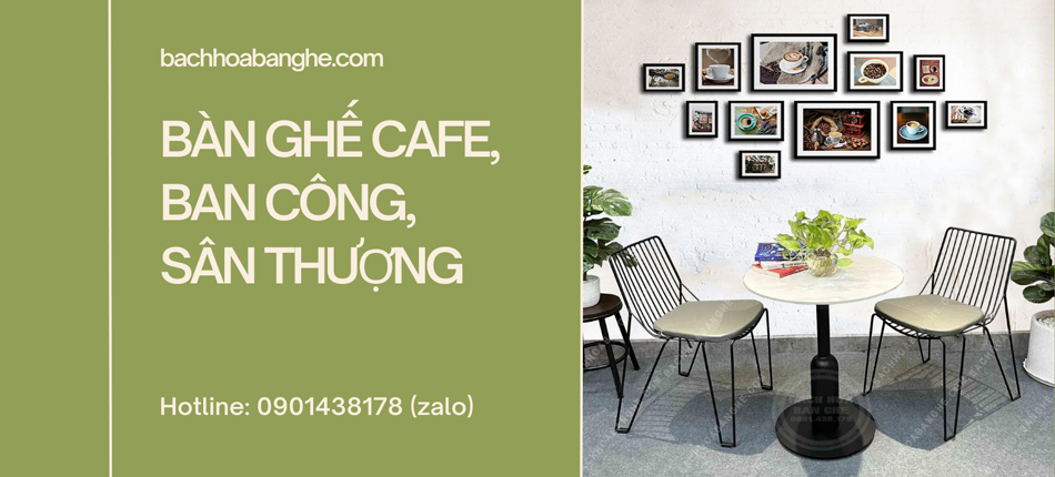 Thiết kế Nhà setup trang trí thi công NHÀ ở