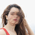 premika romantic choti আমার বান্ধবী চটি লাইভ