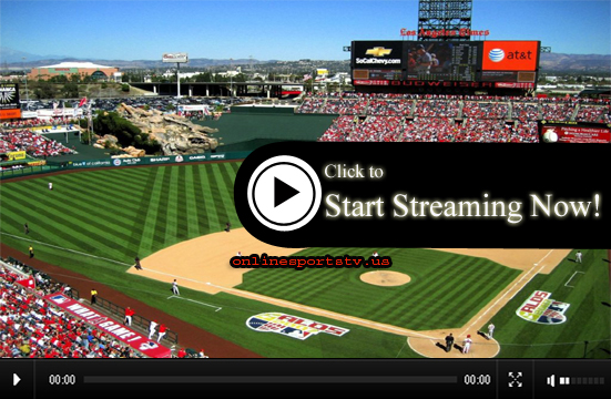 Click Here Watch Oakland Athletics vs Minnesota Twins Live Stream Online