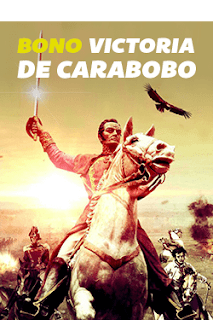 Bono Victoria de Carabobo