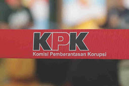 KPK Tetapkan Tersangka Pengembangan Kasus Suap Pembahasan APBD Pemkot Malang