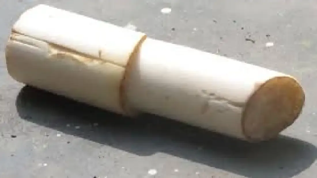 কলার থোড় খাওয়ার উপকারিতা ও অপকারিতা