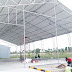 JUAL TENDA RODER ATAU TENDA PABRIK | BUKITTINGGI 085280647743