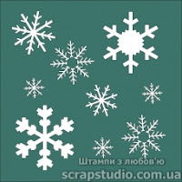 http://scrapstudio.com.ua/index.php?route=product/product&path=76&product_id=3131