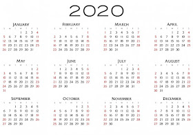 download a calendar 2020, printable a calendar 2020, calendar 2020 download pdf, calendar 2020 download free, calendar 2020 pdf , the calendar 2020 ka , print a calendar 2020 , print a calendar 2020 free , printable a calendar 2020 ,