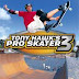 Tony Hawk's Pro Skater 3 Rip Version [Mediafire]