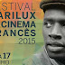 Festival Varilux de Cinema Francês está no Farol Shopping