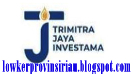 PT Trimitra Jaya Investama