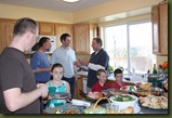 Easter 028