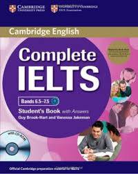 حصريا كورس القنصلية البريطانية IELTS 5_Britich_Council 2013 كامل للتحميل+روابط مباشره