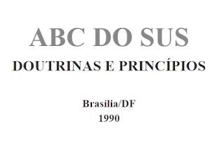 politicas publicas da saúde