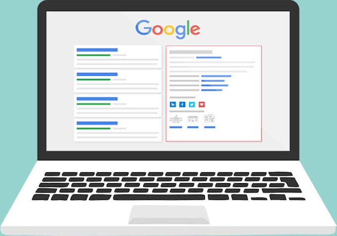 How to Acquire a Google Knowledge Panel for Your Business?