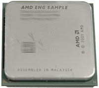 Harga Processor AMD AM2 dan Processor AMD AM3 Bulan Mei 2013