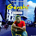 ShyBoi - Genshi (Freestyle)