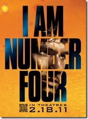 I-am-Number-Four