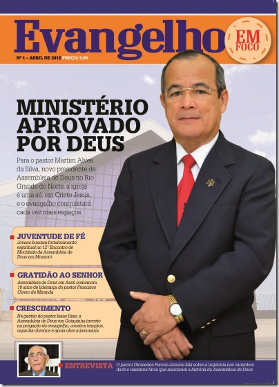 evangelho em foco_capa.indd