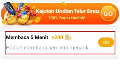 Kubik News, Aplikasi Penghasil Pulsa Terbaru dan Tips Memperbanyak Poin!