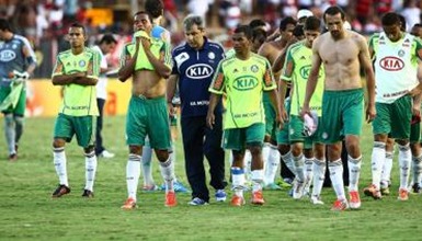 1353282192palmeiras_rebaixado370x211