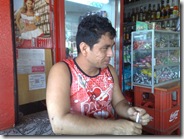 valmir