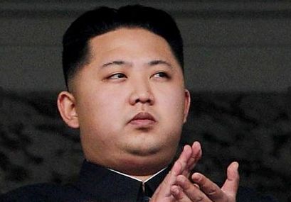 Revelan las atrocidades del régimen de Kim Jong-un en Corea del Norte