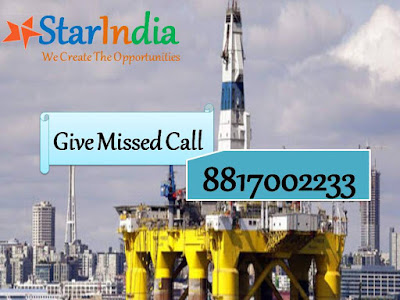 Commodity market Updates