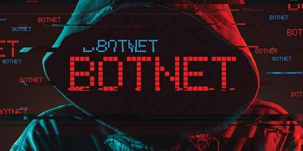 Hackers Exploiting Spring4Shell Vulnerability to Deploy Mirai Botnet