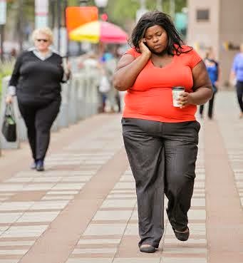 Bildergebnis fÃ¼r fat girls