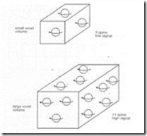 clip_image005