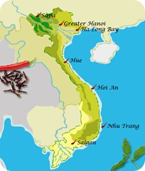 vietnamMap